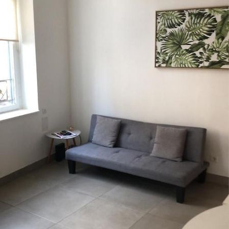 Appartement Meuble Proximite Plage Malo Les Bains Dunkirk Bagian luar foto